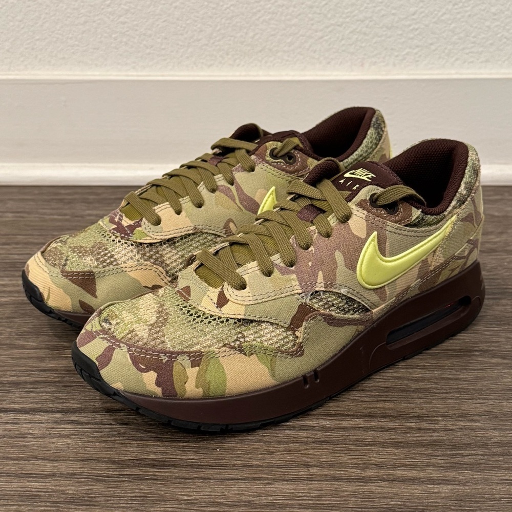Nike Air Max 1 '86 OG sz 9.5, 10.5 - Picture 2 of 6